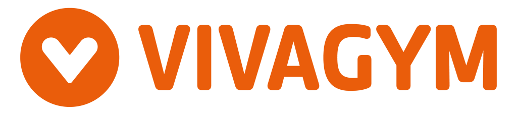 Logo VivaGym